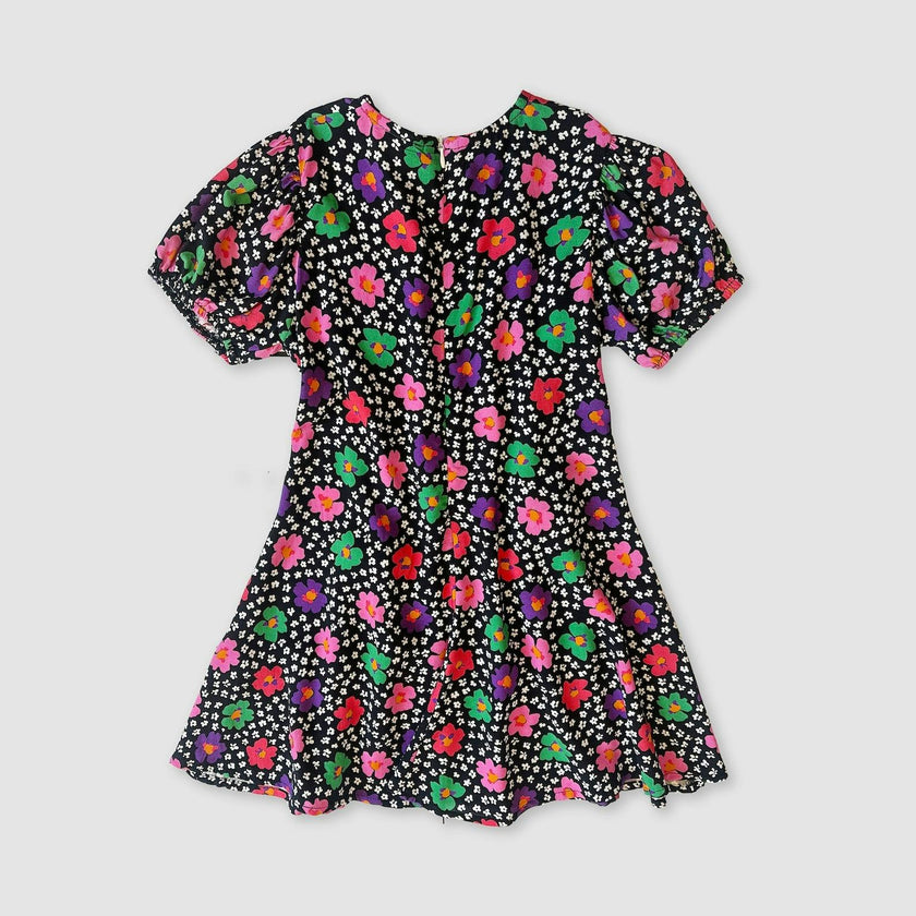 Drew Dress