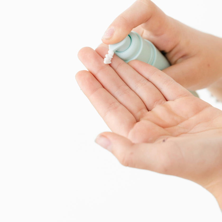 Dew Wonders Hydrating Moisturizer
