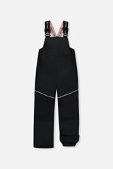 Two Piece Discover Snowsuit Pink