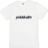 Women's Sporty Love T-Shirt