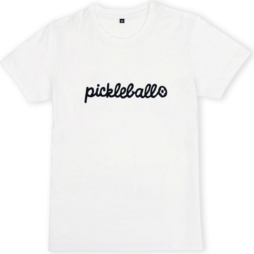 Women's Sporty Love T-Shirt