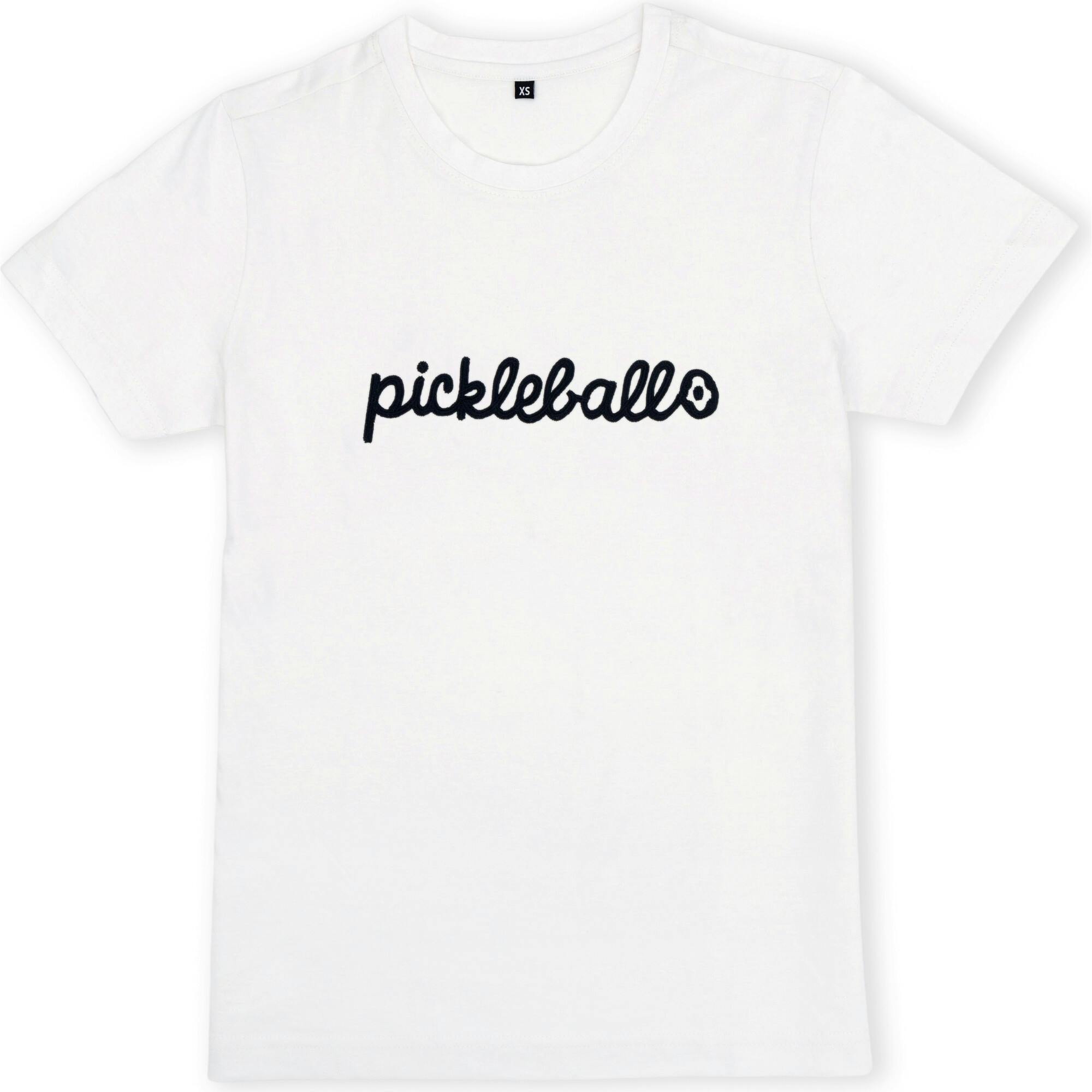Women's Sporty Love T-Shirt