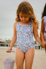 Cape Cod One Piece Tank
