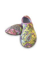 Swim Shoes