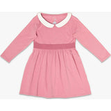 Marie Clare Dress