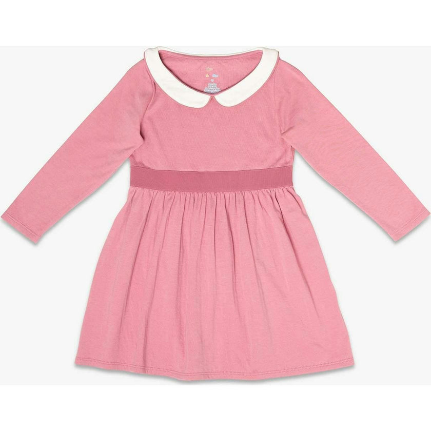 Marie Clare Dress