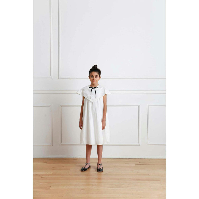 Dana Dress