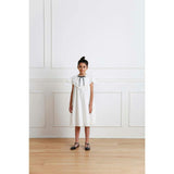 Dana dress (pink)