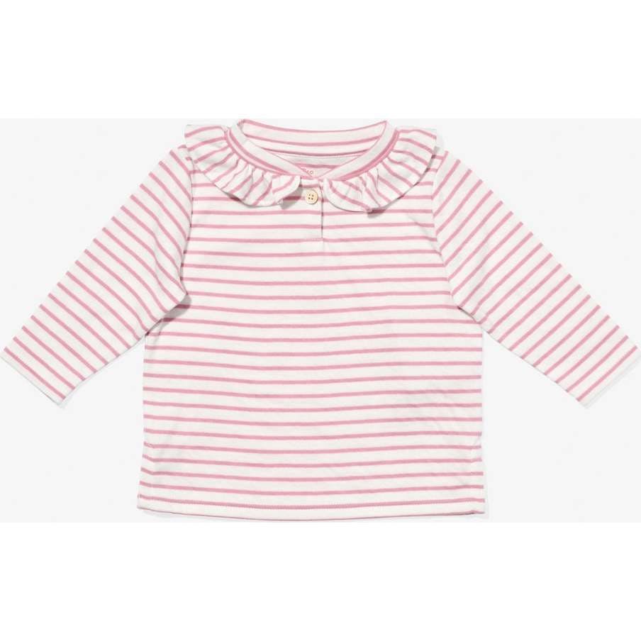 Hen Baby Shirt