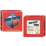 Hinkler: Retro Box - Card Tricks