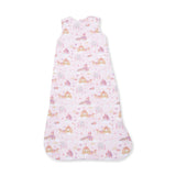 Princess Unicorns and Castle - Sleep Bag