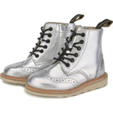 Sidney Leather