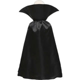 Vampire Cape