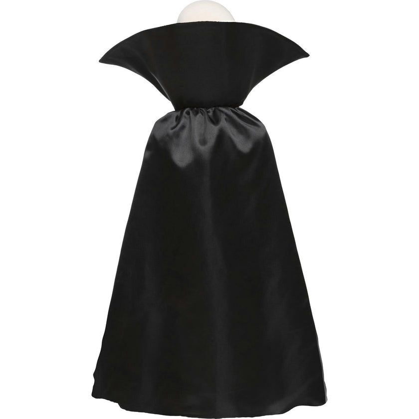 Vampire Cape