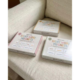 Sight Words