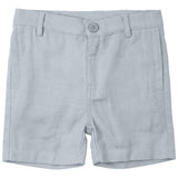 Woven Shorts