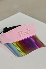 Air PDF Visor