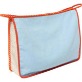 Large Zip Bag