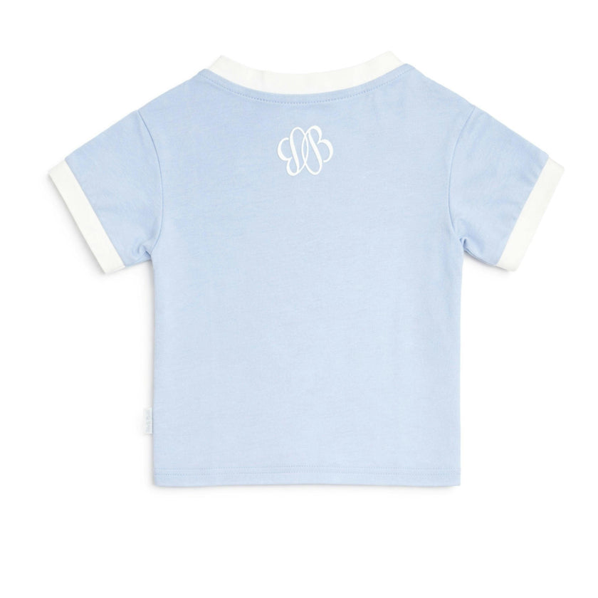 The Cottontail Signature T-Shirt™