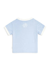 The Cottontail Signature T-Shirt™