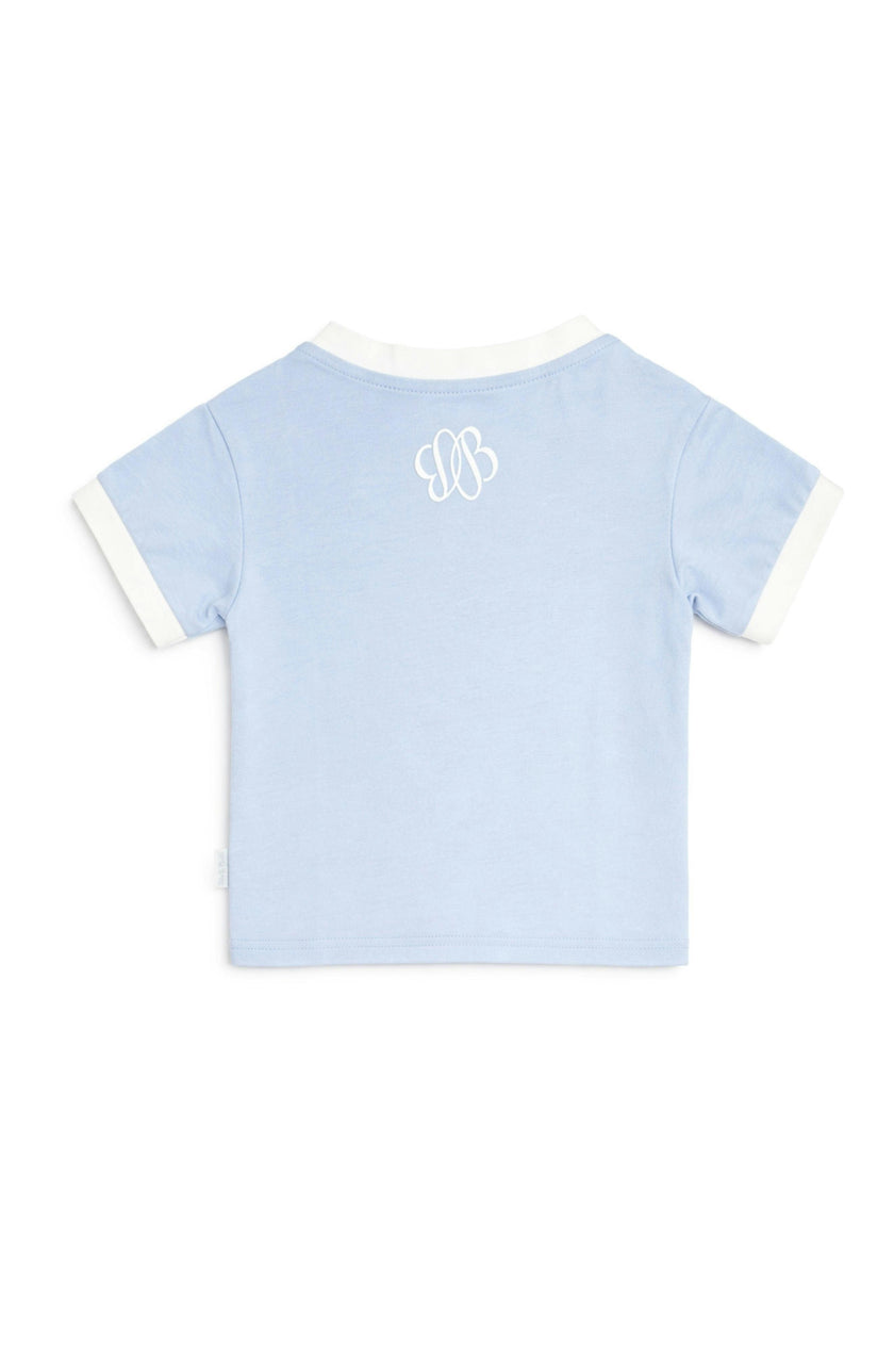 The Cottontail Signature T-Shirt™