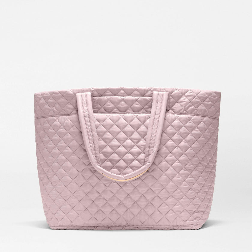 Quail Large Metro Tote Deluxe II