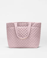 Quail Large Metro Tote Deluxe II