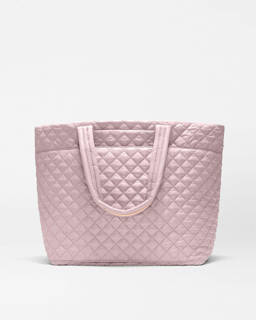 Quail Large Metro Tote Deluxe II