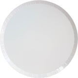 Shades Pearlescent Dinner Plates