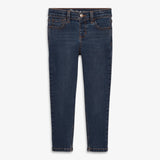 Kids slim jean