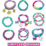 Rainbow Loom: Mighty Loom