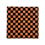 Check It! Halloween Large Napkins