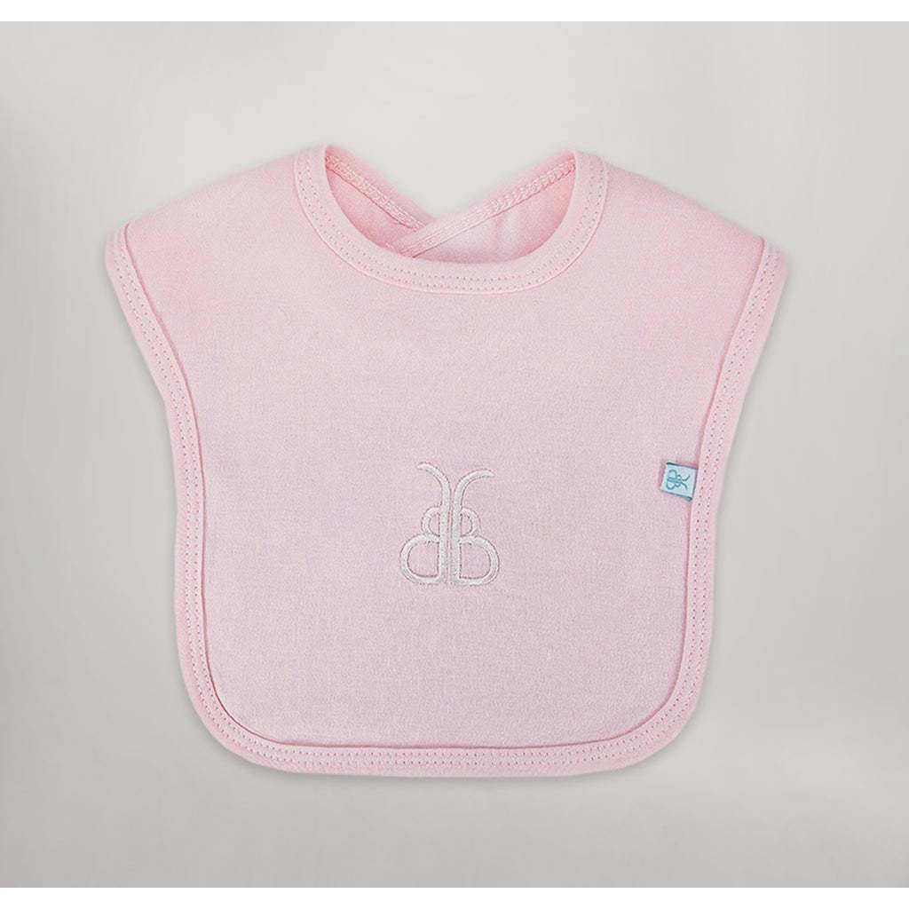 Hello Baby Gift Set