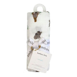Swaddle