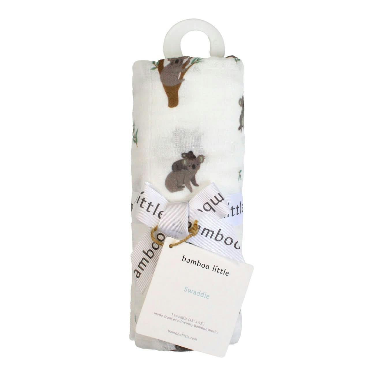 Swaddle