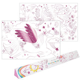Coloring Pages