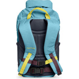 Seon backpack 6L