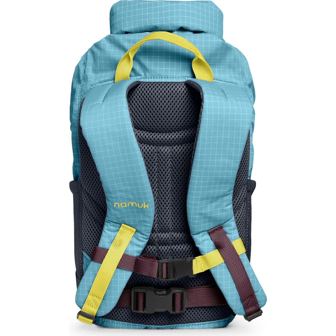 Seon backpack 6L