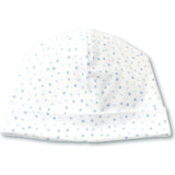 Superstars Hat