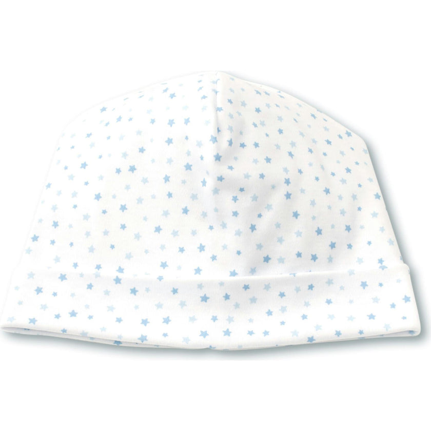 Superstars Hat