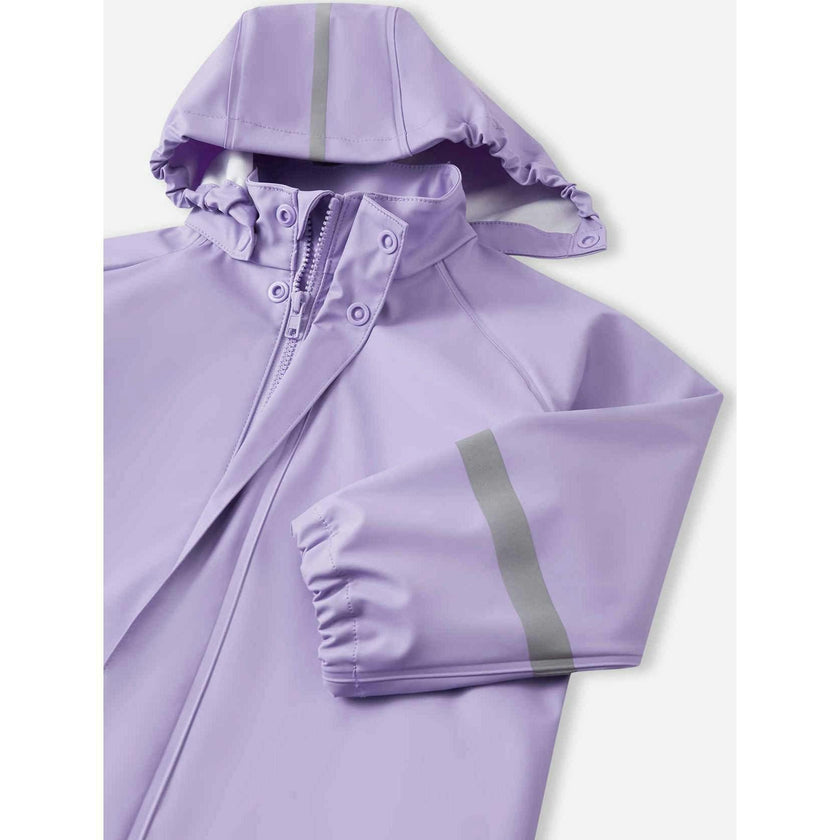 Lampi Raincoat