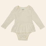 Claysburg Onesie