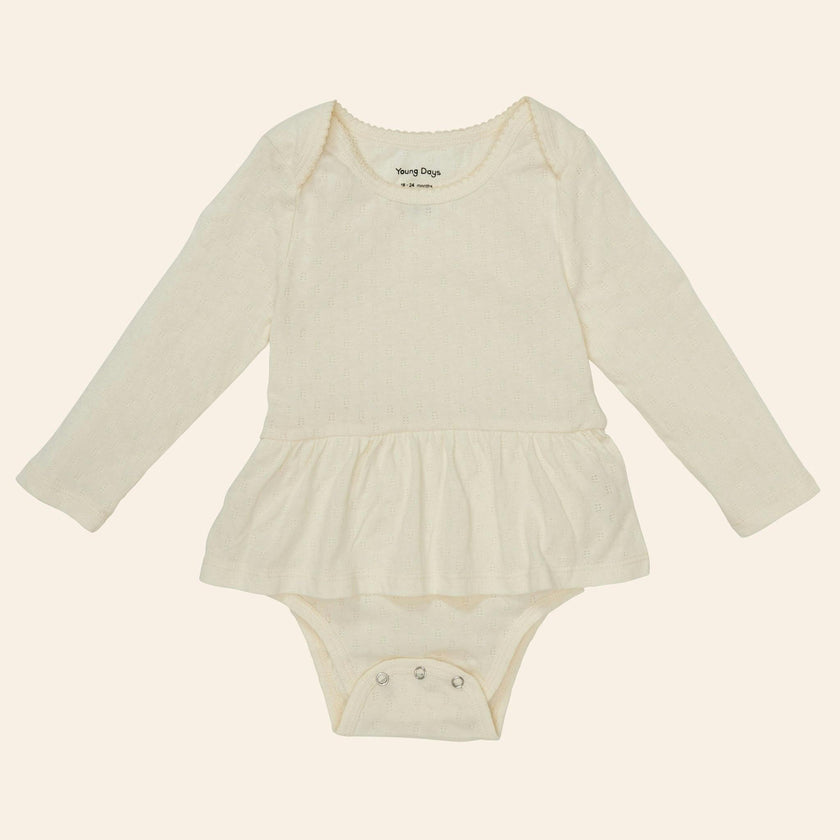 Claysburg Onesie