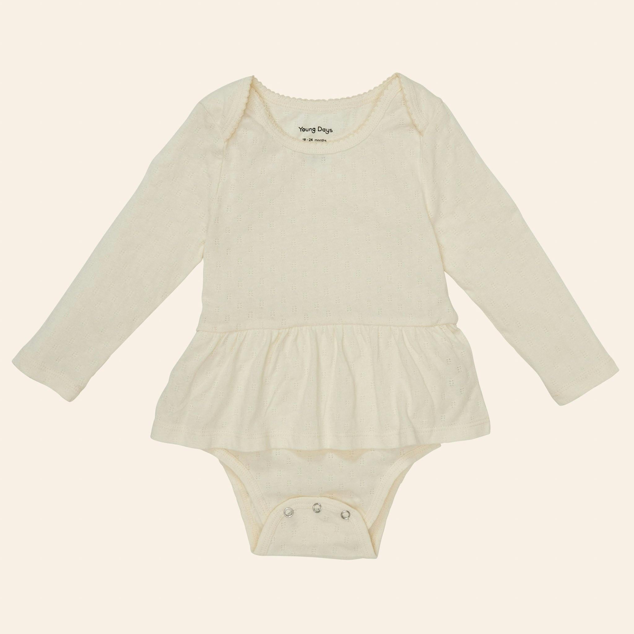 Claysburg Onesie
