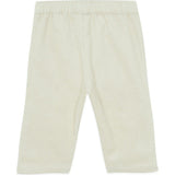 BONTON Darius Cord Baby Pants - Mouton