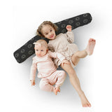 Smiles Support Pillow