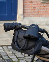 Soho Diaper Carryall