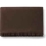 Noe Cashmere Throw
