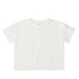 original tee