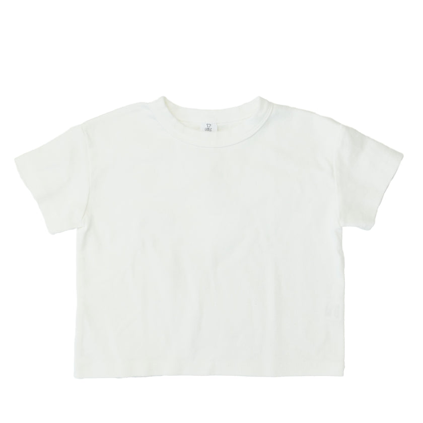 original tee